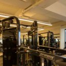 지니 pt샵 이미지