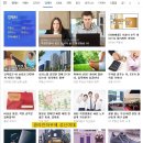 하우건축사사무소 이미지