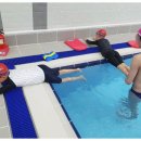 천마 하이파이브 수영장 이미지