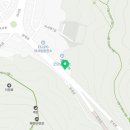 굿모닝셀프주유소 이미지