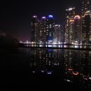 마린시티2로 이미지