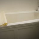 중앙여관 이미지