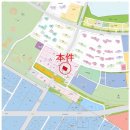 메디컬옥션 이미지