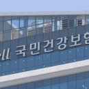 국민건강보험공단 이미지