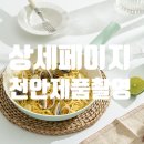 로만렌탈 이미지