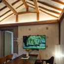 아산착한타이어 이미지