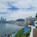 씨유 영도흰여울문화마을점 | 부산 영도 흰여울문화마을. 부산 여행 필수 코스인 이유.