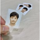 구리증명사진은 역시 엔젤포토! 인창동에서 경험한 최고의 사진촬영