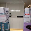 위드연의원 이미지