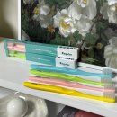 신흥동물병원(산업동물병원) 이미지