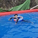 조아펜션 이미지