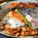 석인목장 | 춘천 2박3일 국내여행 코스 일정 추천 - 춘천여행 2편