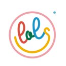 일공일오어울림센터