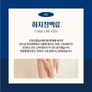 조남천항맥외과의원 이미지
