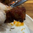 클럽밸런스5 의정부동오점 | [경기/의정부] 동오역 쪽갈비 맛집 인생극장 동오마을점 양념 매운쪽갈비 솔직후기