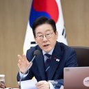 [뉴스앤넷] [NN인사이트] 종교를 해산하는 국가, 과연 헌법의 길인가 이미지