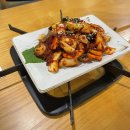 복어잡는사람들(황금점) 이미지