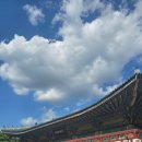 [본투비투비 일기] 팔레트 뮤직 페스티벌 후기(이렇게까지 한다고? 그치만 너무 행복했잖아ㅠ)