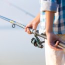 성북낚시터 이미지