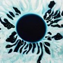 (주)멍이사랑 이미지