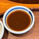 치히로 혁신도시점 | 충북혁신도시 맛집 내돈내산 치히로 일식집 솔직후기