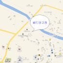 당구장씨드 이미지