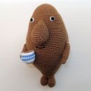 빵빵한 하루 이미지