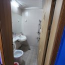 문경가름펜션 이미지