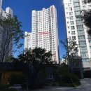 다산한강중학교 이미지