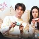 대아오피스 이미지