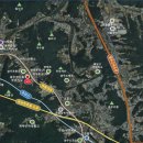 쌍령동-6 이미지