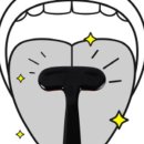 수클리너 이미지