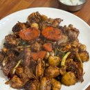 두찜부산전포점 이미지