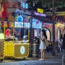 (주)웰콤 | [베트남]푸꾸옥 3박5일 자유여행(부산출발/비엣젯항공/노보텔)