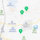 서동로13길 네이버블로그