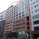 트라이엄프동탄 이미지