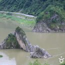 석문 Daum카페