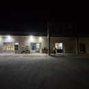 제주 바닷마을 다이어리 이미지