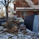 수원-1744 이미지