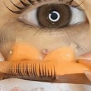 분당-404 이미지