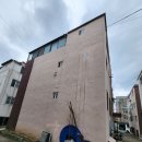 임학공인중개사사무소 이미지