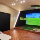 짱스크린골프 이미지