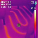 무왕로26길 이미지