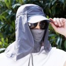 그늘막42 이미지