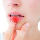 바디미라클 이미지