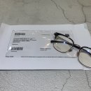 아쿠아이즈 안경원 이미지