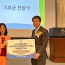 한림대학교 보건대학원 이미지