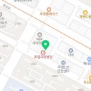 [일산 심리검사] K-PRC 아동성격검사 – 우리 아이, 성격이 문제일까요? 이해가 필요한 걸까요?