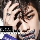 SBS동영상 이미지