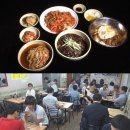 1500원 짜장면, 탕수육+짬뽕 다 합쳐도 만원 안돼... &#39;착한 가격&#39; 여기 어디야? 이미지